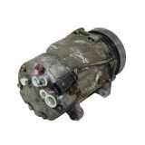 Klimakompressor VW Caddy 9KV Golf 4 Audi A3 8L Seat Leon 1M Kompressor Klima
