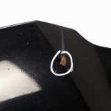 Motorhaube Klappe vorn VW Touran 1T1 bis 2006 Frontklappe LC9Z black magic perl