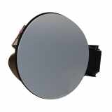 Tankklappe Tankdeckel Klappe Tank Renault Clio V KQJ rafaelgrau metallic