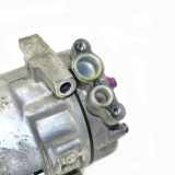 Klimakompressor Kompressor Klima Dacia Sandero I Logan 8200866443