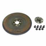 Mitsubishi Lancer CY0 Ralliart 2,0T Schwungrad Schwungscheibe 1120A157