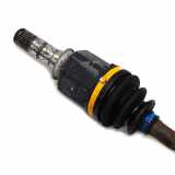 Subaru Impreza GR GH Antriebswelle Gelenkwelle vorn 28321FG021 2,0D EE20