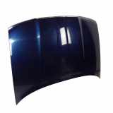 Motorhaube Klappe vorn Skoda Octavia 1U LF5U tiefseeblau metallic