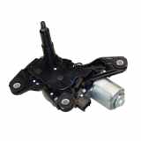 Heckwischermotor Renault Clio V Kadjar Twingo III Dacia Duster II 287108228R