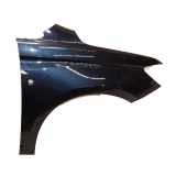 original Kotflügel vorn rechts VW Caddy V SB LT5U starlight blue metallic