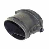 Luftmengenmesser Opel Insignia A Sports Tourer 2,8L V6 A28NET 191KW 13261544