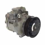 Klimakompressor VW Polo 9N Seat Ibiza Cordoba 6L Kompressor Klima 6Q0820803D