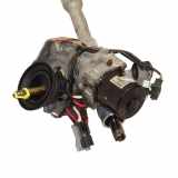 Lenkgetriebe Servolenkung elektrisch Honda Civic VIII FN FK Lenkung 53601SMJP99