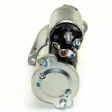 Anlasser 55576980 Opel Zafira B C Astra G H J Corsa D E Mokka 1,4l 1,6l 1,6CNG 1,8l 1,8LPG
