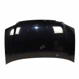 Motorhaube Klappe vorn VW Touran 1T1 bis 2006 Frontklappe LC9Z black magic perl