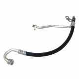 Klimaleitung Klimaschlauch Kompressor - Kondensator Renault Clio V 924900938R