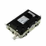 Anzeige Display Bordcomputer Ford B-Max Fiesta VII EcoSport Multifunktonsanzeige