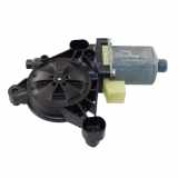 Motor Fensterheber EFH vorn rechts VW Tiguan II Golf VII 7 Seat Ateca Leon KL