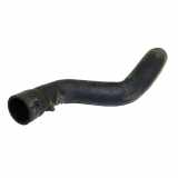 Ladeluftrohr Ladeluftschlauch 1,9DDiS Suzuki Grand Vitara II JT 1368567J00000