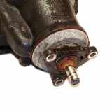 Differential vorne BMW 3er E46 330xd 31507526209 Vorderachsgetriebe Ü 42/17 2,47