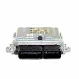 Steuergerät Motor 2,0 CDI OM640.940 Mercedes-Benz A-Klasse W169 A 180 CDI