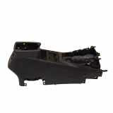 Mittelkonsole Armlehne vorn Opel Grandland X für Mittelarmlehne
