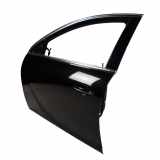 Tür vorn links Fahrertür Opel Insignia A GAR graphitschwarz metallic