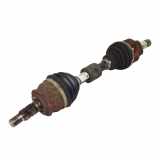 Antriebswelle vorn links Opel Insignia A Gelenkwelle 6-Gang Automatik Allrad