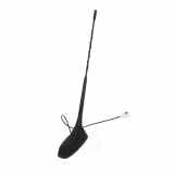 Dachantenne Citroen C3 III C4 Peugeot 2008 208 II 308 II DS3 Antenne 9819667580
