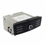 Autoradio Audio 20 Mercedes-Benz A-Klasse Radio W176 A2469004619