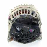 Lichtmaschine 140A 03C903023S VW Passat B7 Sharan 7N Tiguan 5N1 5N2 Touran 1T3