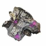 Schaltgetriebe Getriebe 711698 Mercedes V200CDI Vito W638 108CDI 110CDI 112CDI