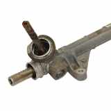 Lenkgetriebe Servolenkung Servolenkgetriebe Renault Clio III 8200357928