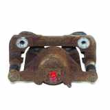 Bremssattel vorn links Honda Civic IX FB Limousine 282x23 45019-TR0-E00