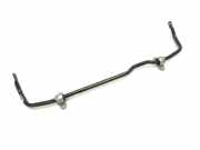 VW Golf VII 5G Audi A3 8V original Stabilisator Stabi vorn 5Q0411303M 23,2 mm