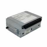 Autoradio High Performance Volvo V60 I Mediaplayer CD DVD AUX Bluetooth 1358291