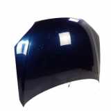 Motorhaube Frontklappe Klappe vorn Ford Mondeo III Turnier P1S71-16612-AA 1581A