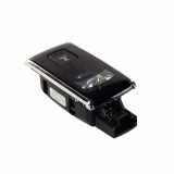 Innenleuchte hinten links Peugeot 508 I Citroen C4 DS5 Leseleuchte