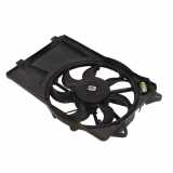 Elektrolüfter Lüftermotor Alfa Romeo Mito Fiat Doblo 152 269 Kühlerlüfter 1,4L