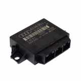 Steuergerät Einparkhilfe 4F0919283G Audi A6 C6 4F Allroad Q7 4L