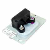 Volvo V70 III Drehratensensor P31264514 Sensor ESP BSC Gierwinkel 9G9N-3C187-CA