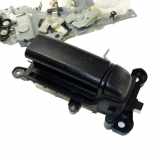 Mazda 5 CR Türschloss Schloss Schiebetür hinten links