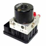 ABS Aggregat Bremsaggregat Hydraulikblock 1K0614517N Seat Leon 1P VW Golf 5 V