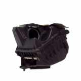 Luftfilter Luftfilterkasten 03G133837 Audi A4 B6 B7 Seat Exeo 2,0T 1,9TDI