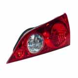 Heckleuchte Schlussleuchte innen rechts Honda Accord VII Tourer 34151SED003