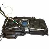 Kraftstofftank Benzin Tank VW Tiguan II AD1 Seat Tarraco Kraftstoffbehälter FWD