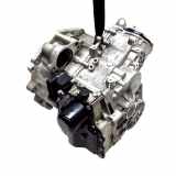 Automatikgetriebe RES 7 Gang DSG Skoda Octavia III 5E VW Golf 7 VII 1,2 1,4 TSI