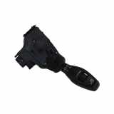 Wischerschalter Kombischalter Ford B-Max Fiesta VII EcoSport 8A6T-17A553-AC