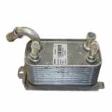 Ölkühler Wärmetauscher Automatikgetriebe Volvo V60 I S60 V70 XC60 XC70