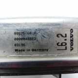 Volvo V70 XC70 2,5T B5254T2 154KW 210PS Steuergerät Motor 08675760 A
