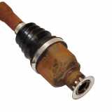 Antriebswelle Gelenkwelle vorn rechts Dacia Sandero I 8201045819