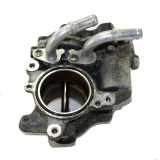 Drosselklappe 04L128059R VW Passat B8 Scirocco 3 Audi A1 1,6 - 2,0TDI