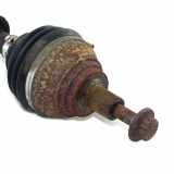 Antriebswelle Gelenkwelle vorn links 3Q0407271AL VW Passat B8 Touran 5T 2,0TDI