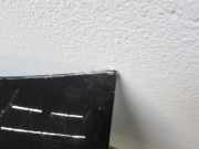 Audi A7 Sportback 4GA 10-18 Heckklappe Klappe hinten schwarz metallic 4G8827025B