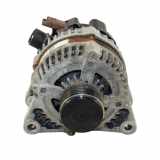 Lichtmaschine 150A Opel Grandland X Astra L Corsa F Vivaro II Generator 1,2T